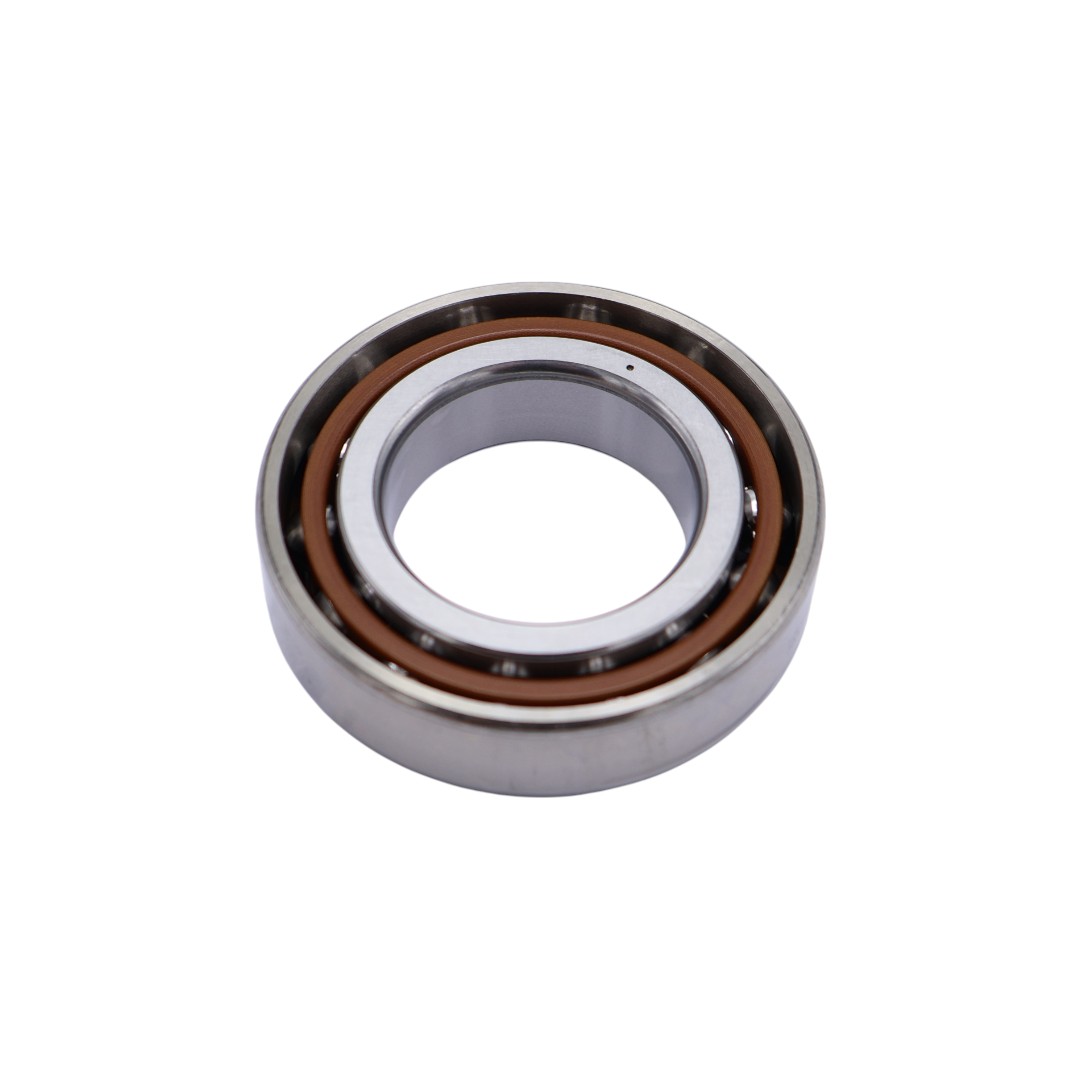 4CB59709 - BALL BEARING