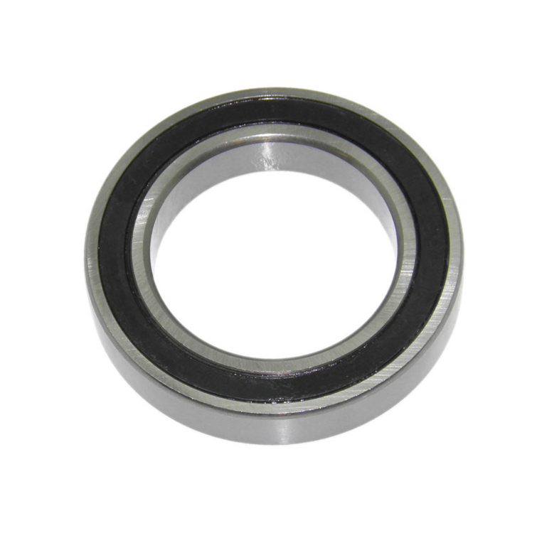 4CB06310 - SINGLE ROW BALL BEARING