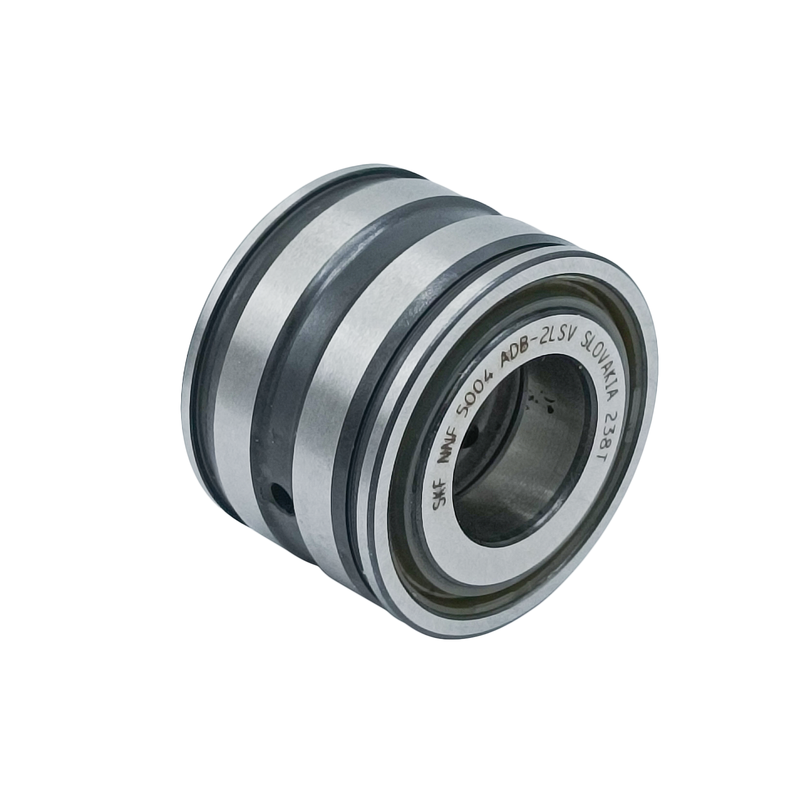 4CB54762 - ROLLER BEARING