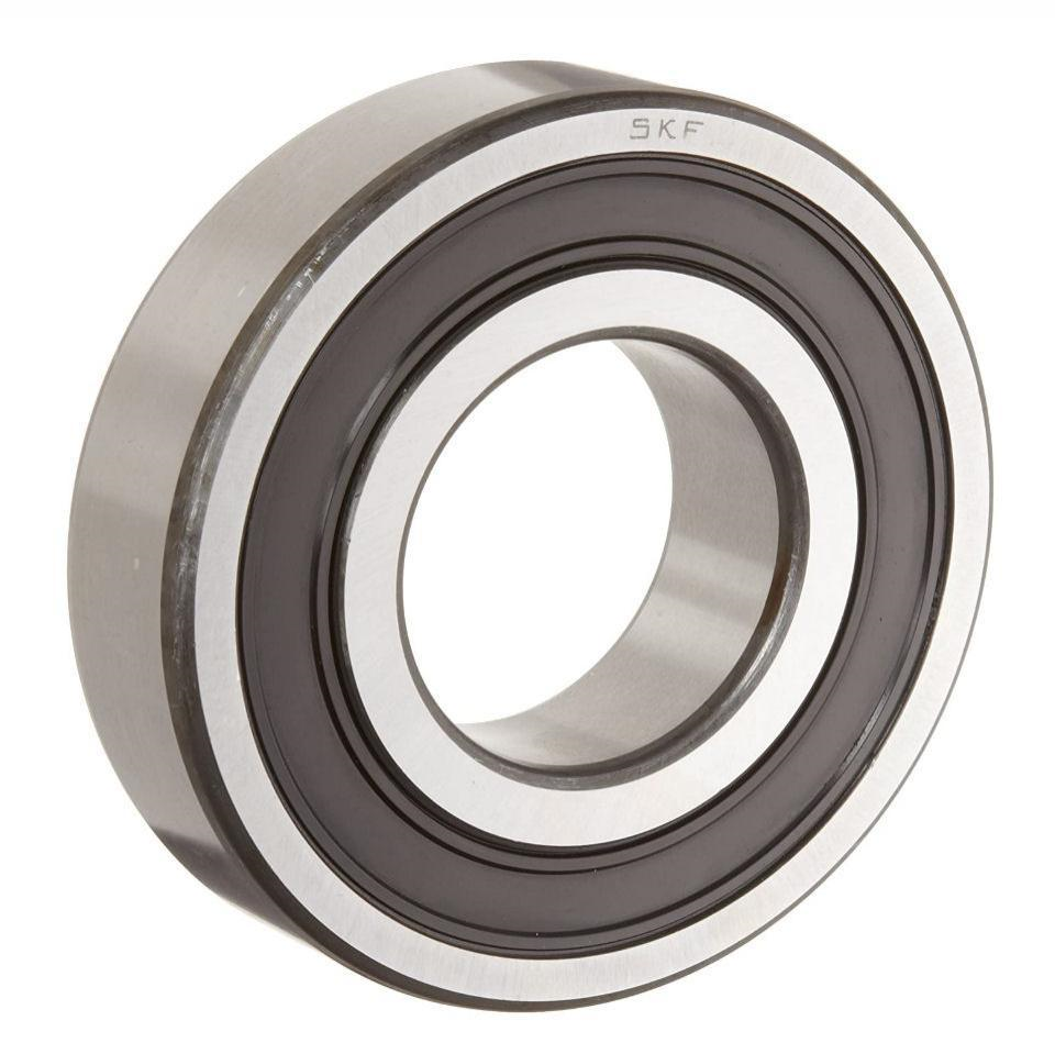 4CB06340 - SINGLE ROW BALL BEARING