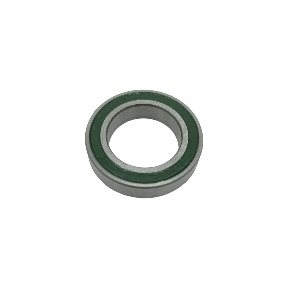 4CB06343 - SINGLE ROW BALL BEARING