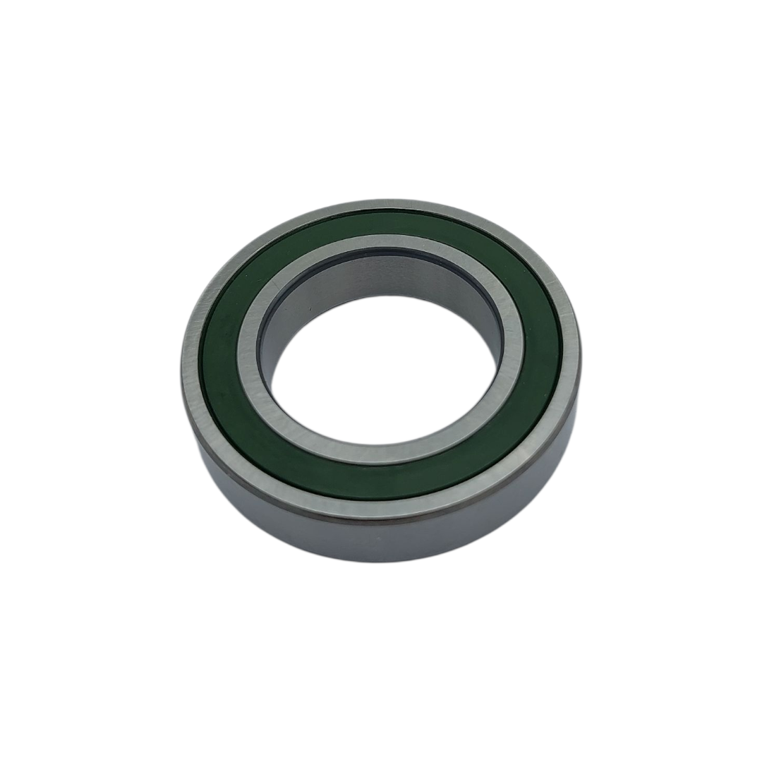 4CB06349 - SINGLE ROW BALL BEARING