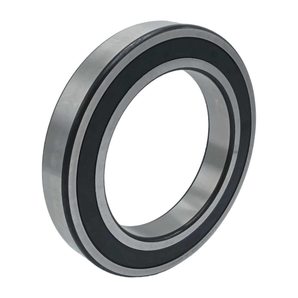4CB06353 - SINGLE ROW BALL BEARING