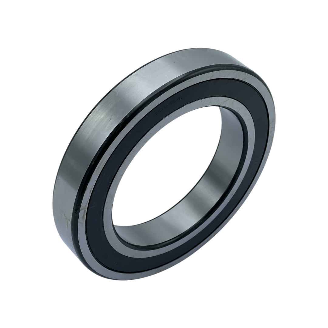 4CB06367 - BEARING