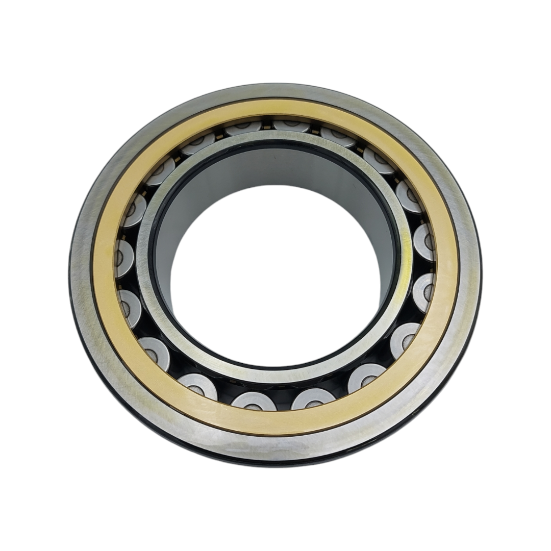 4CB66509 - BEARING