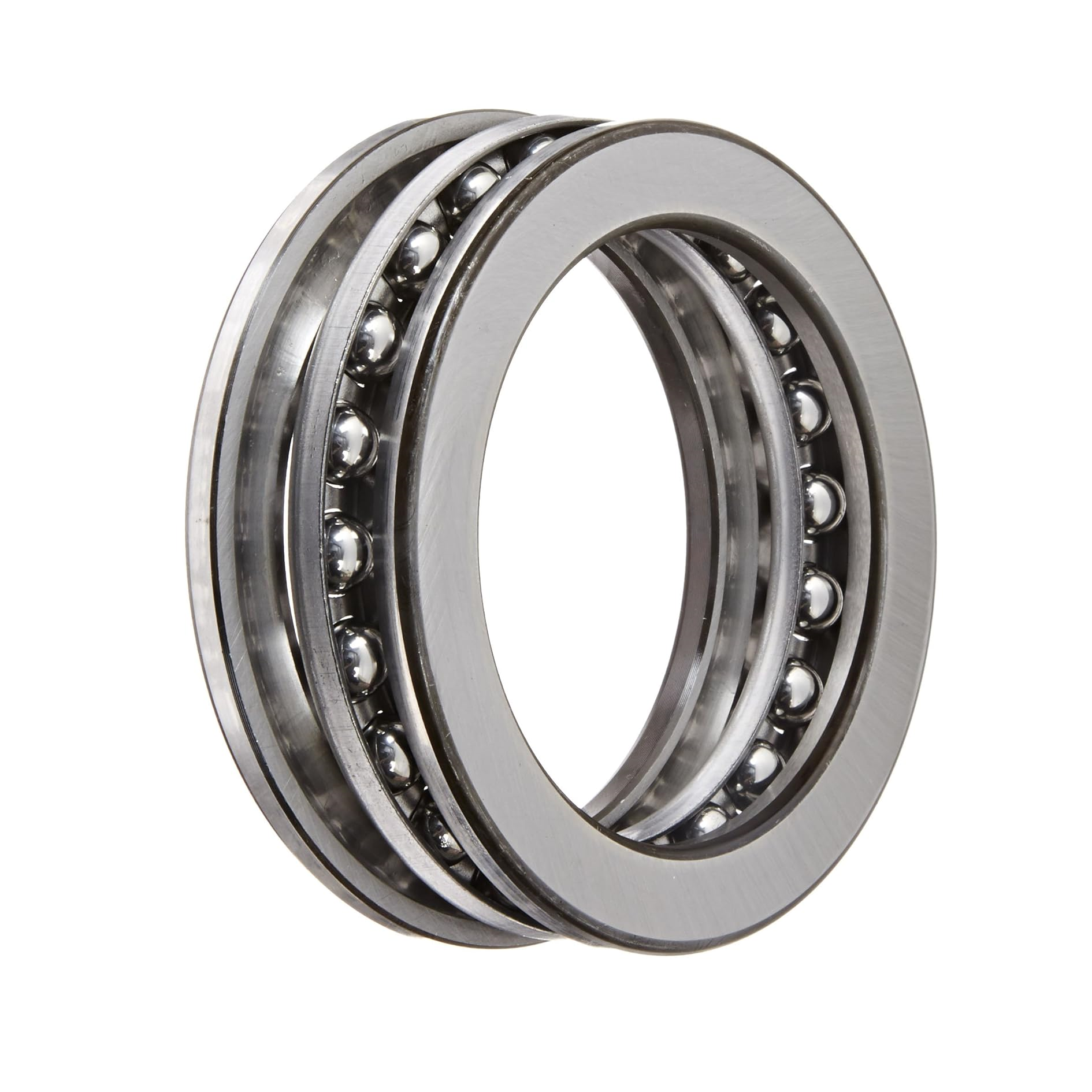 4CB06393 - THRUST BEARING