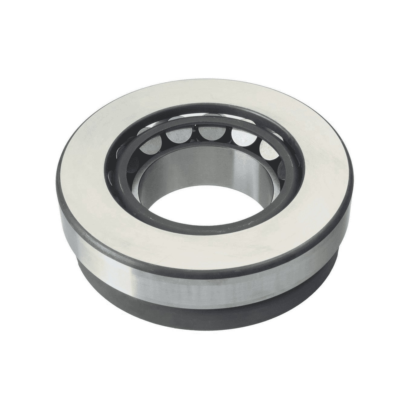 4CB54770 - ROLLER THRUST BEARING