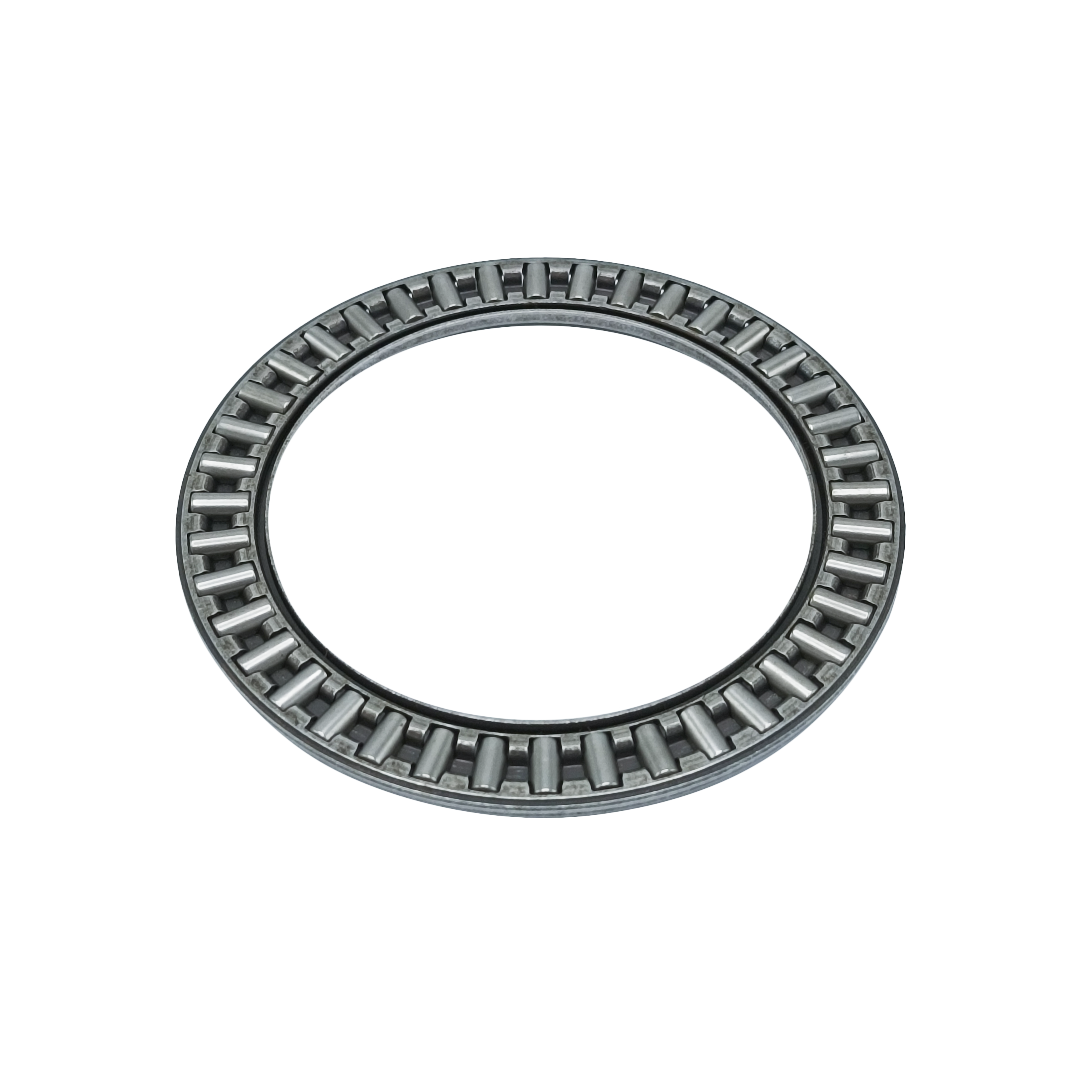 4CB83494 - STOP 