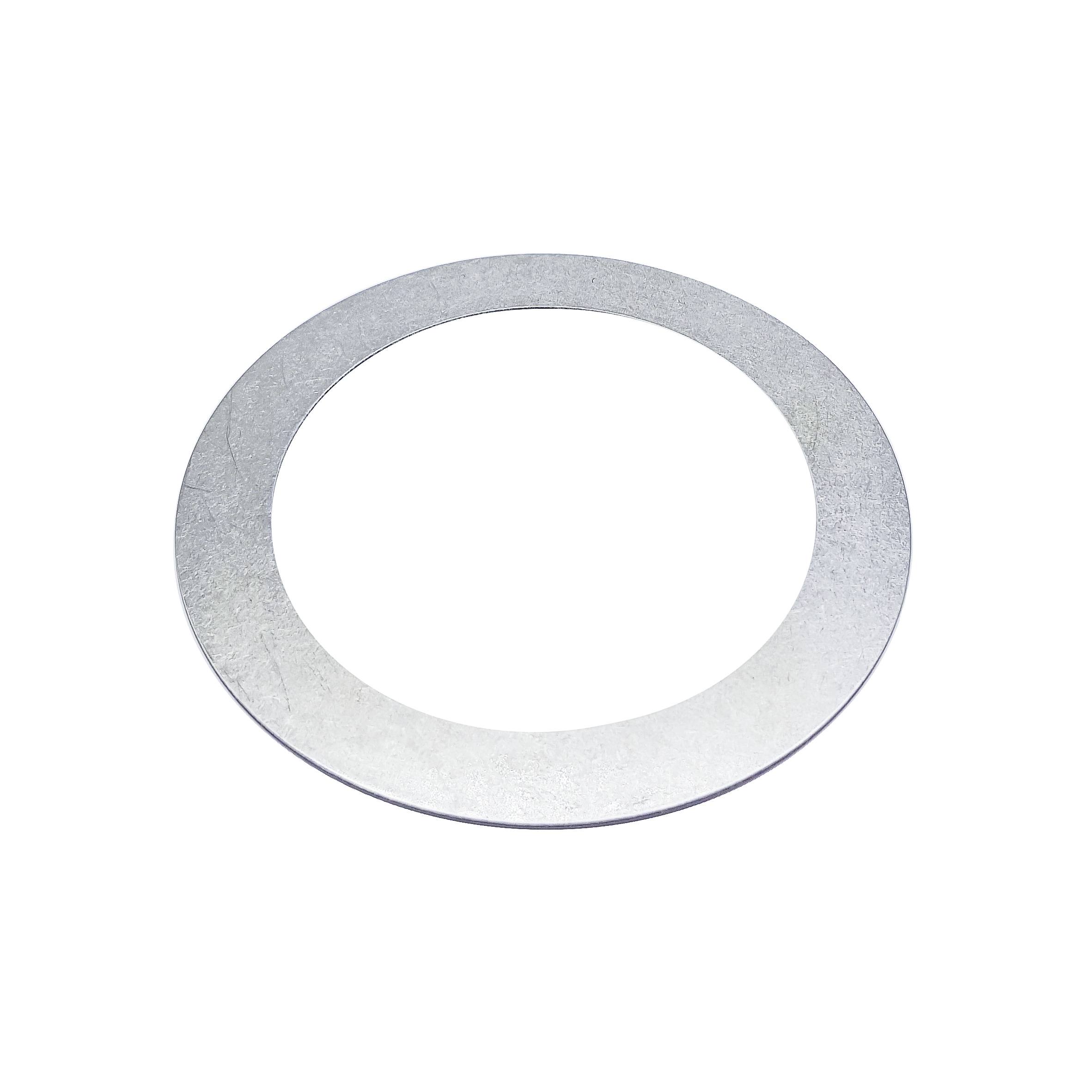 4CB54784 - THRUST BEARING WASHER