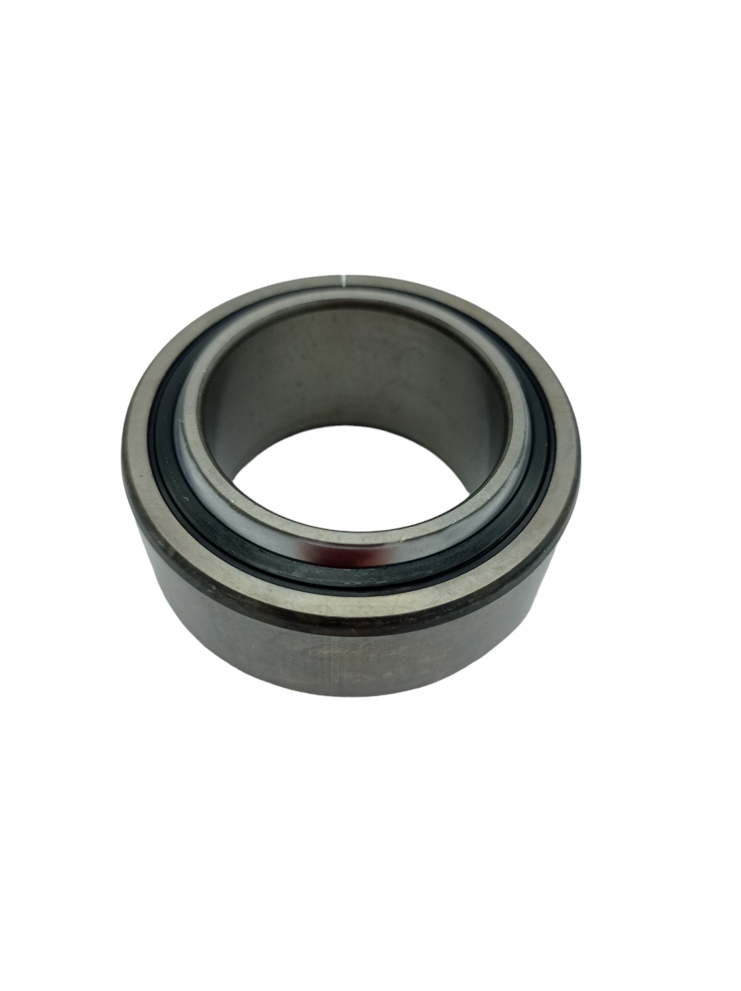 4CB54796 - BALL AND SOCKET JOINT