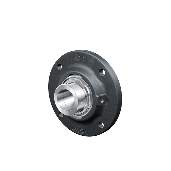 4CB190967 - PLUMMER-BLOCK