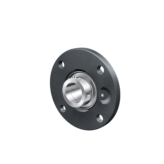 4CB77071 - PLUMMER-BLOCK