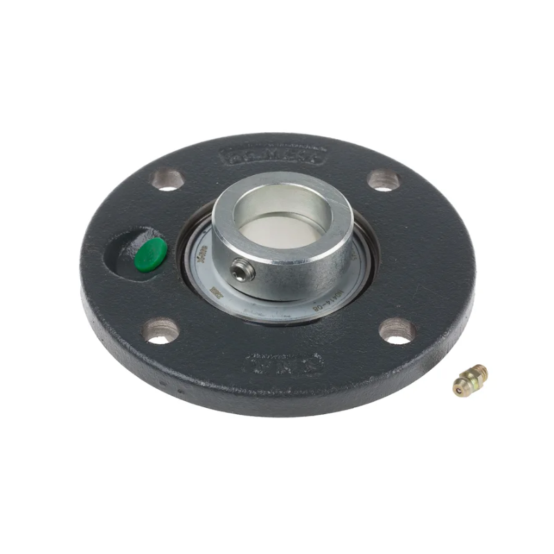 4CB190981 - PLUMMER-BLOCK