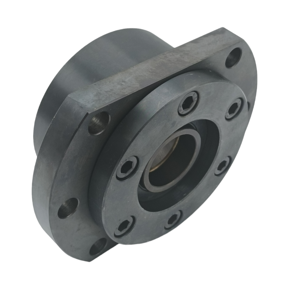 4CB87224 - PLUMMER-BLOCK