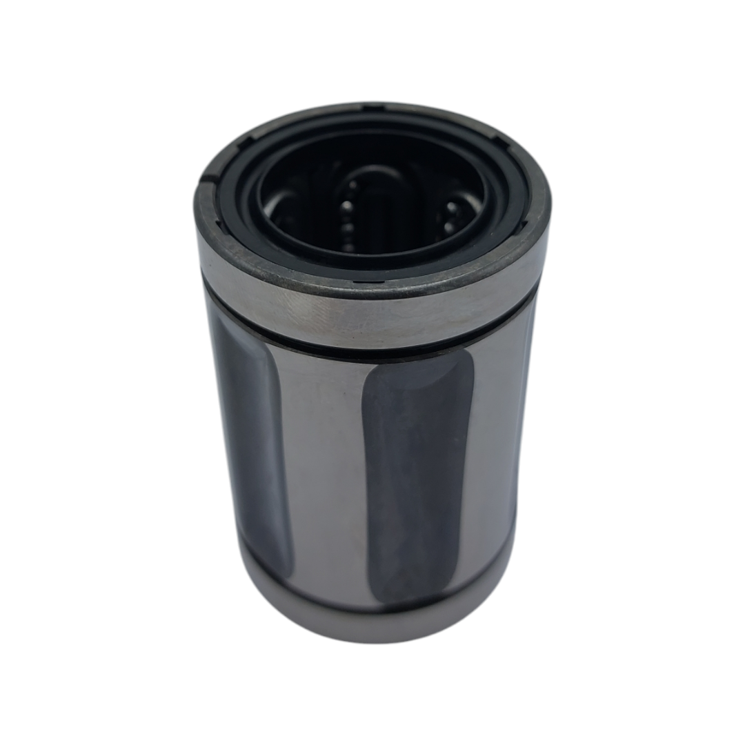 4CB66535 - BALL BUSHING