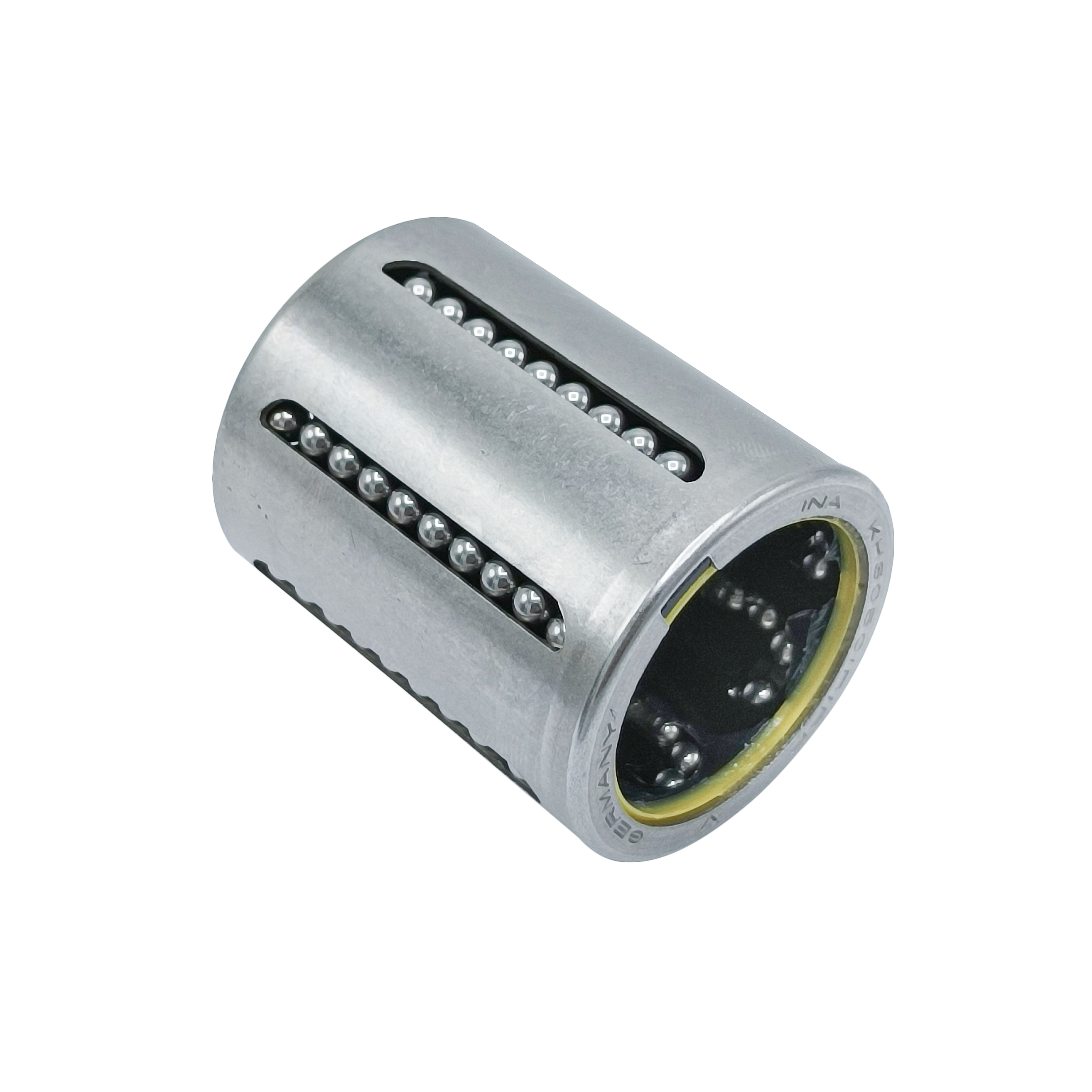 4CB54820 - BALL BUSHING