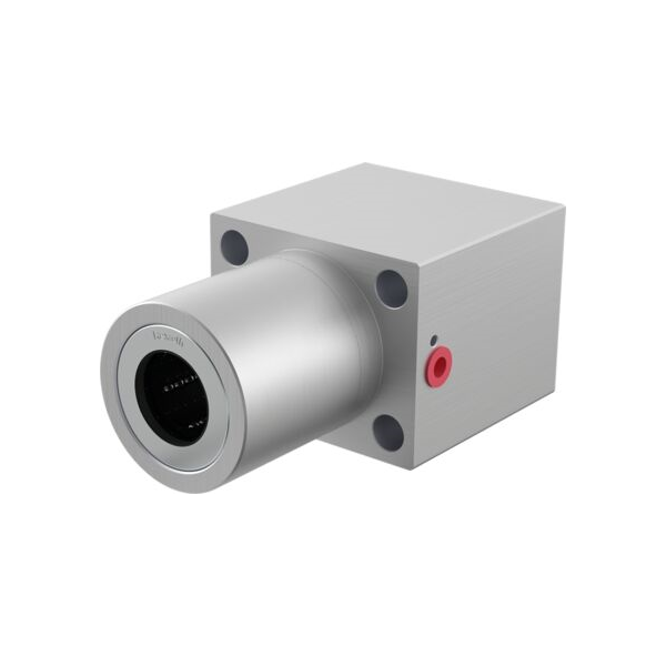 4CB66537 - LINEAR SET