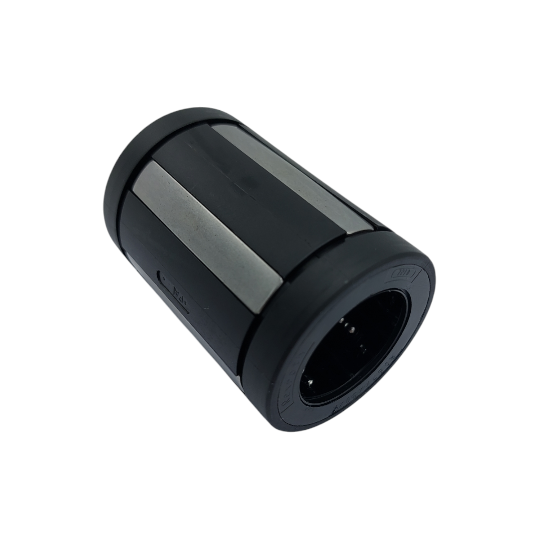 4CB66538 - BALL BUSHING