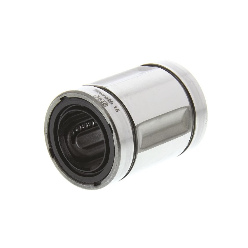 4CB61826 - LINEAR BALL BUSHING