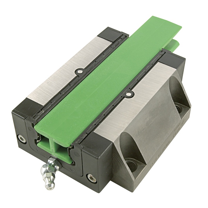 4CB01556 - BEARING CART