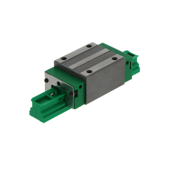4CB62703 - CARRIAGE