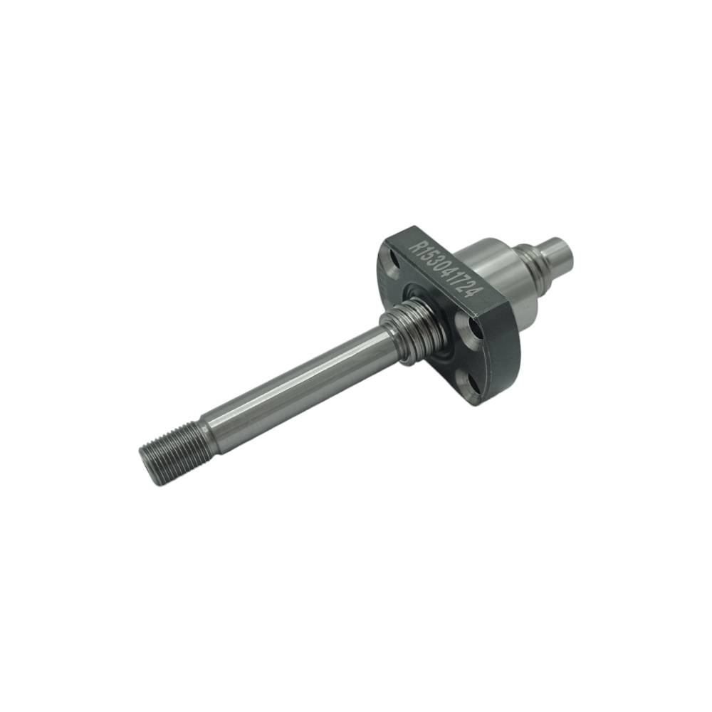 4CB54888 - SCREW WITH BALL NIPPLE (2X)