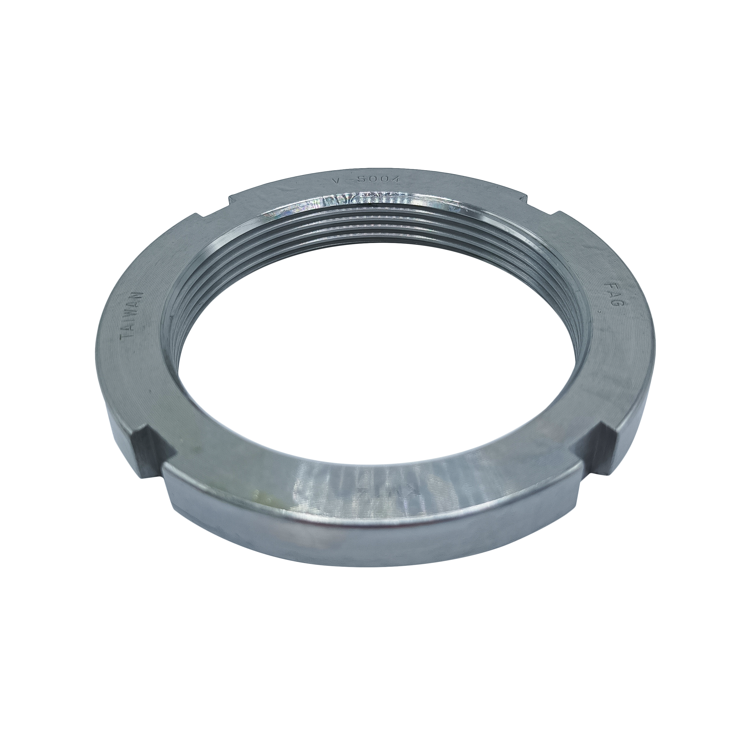 4CB54950 - LOCKNUT