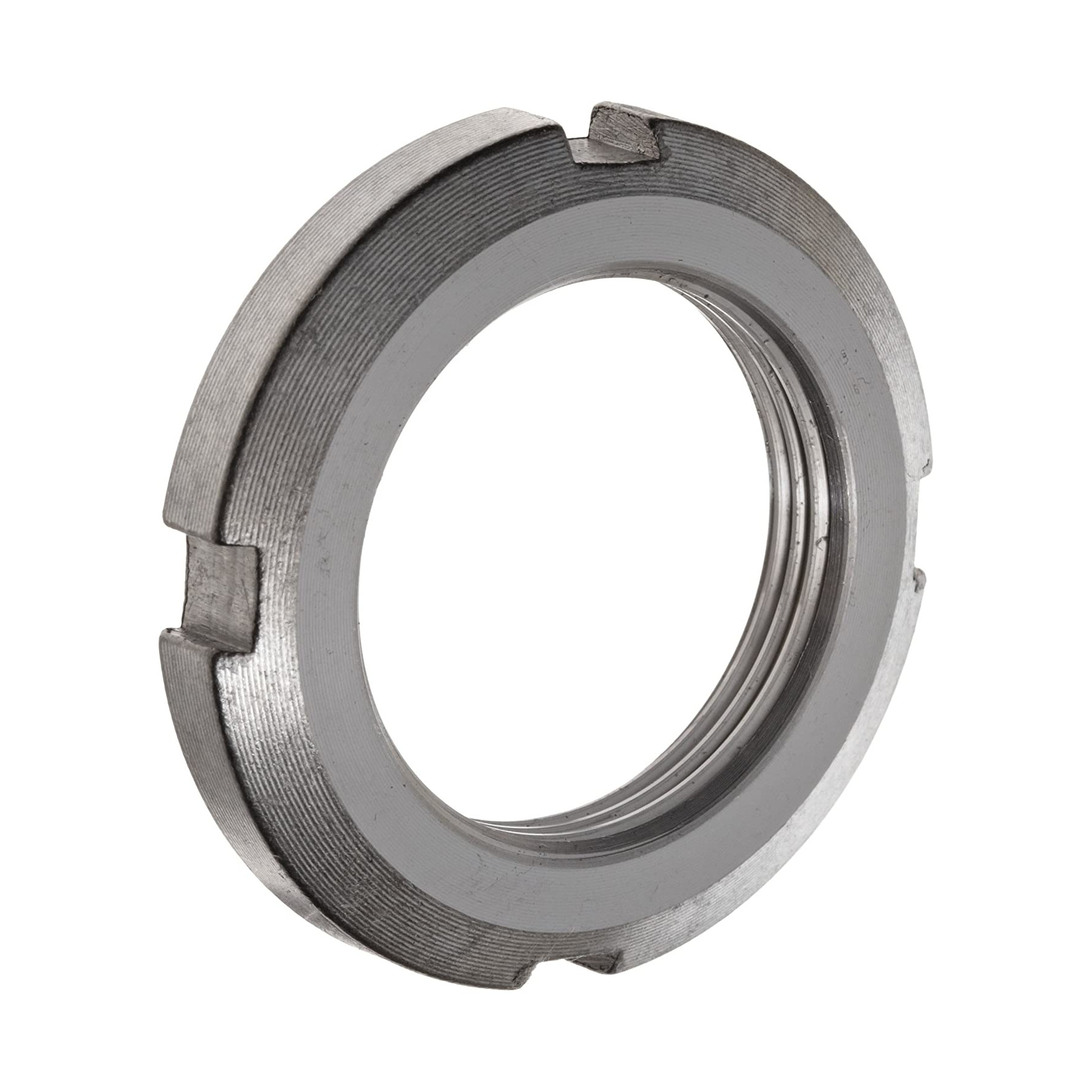 4CB86116 - LOCKNUT