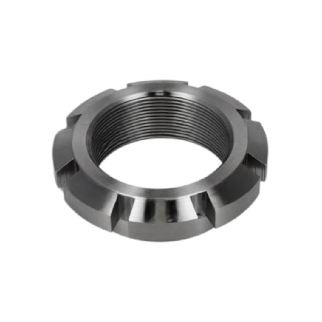 4CB77075 - LOCKNUT M65 X 2