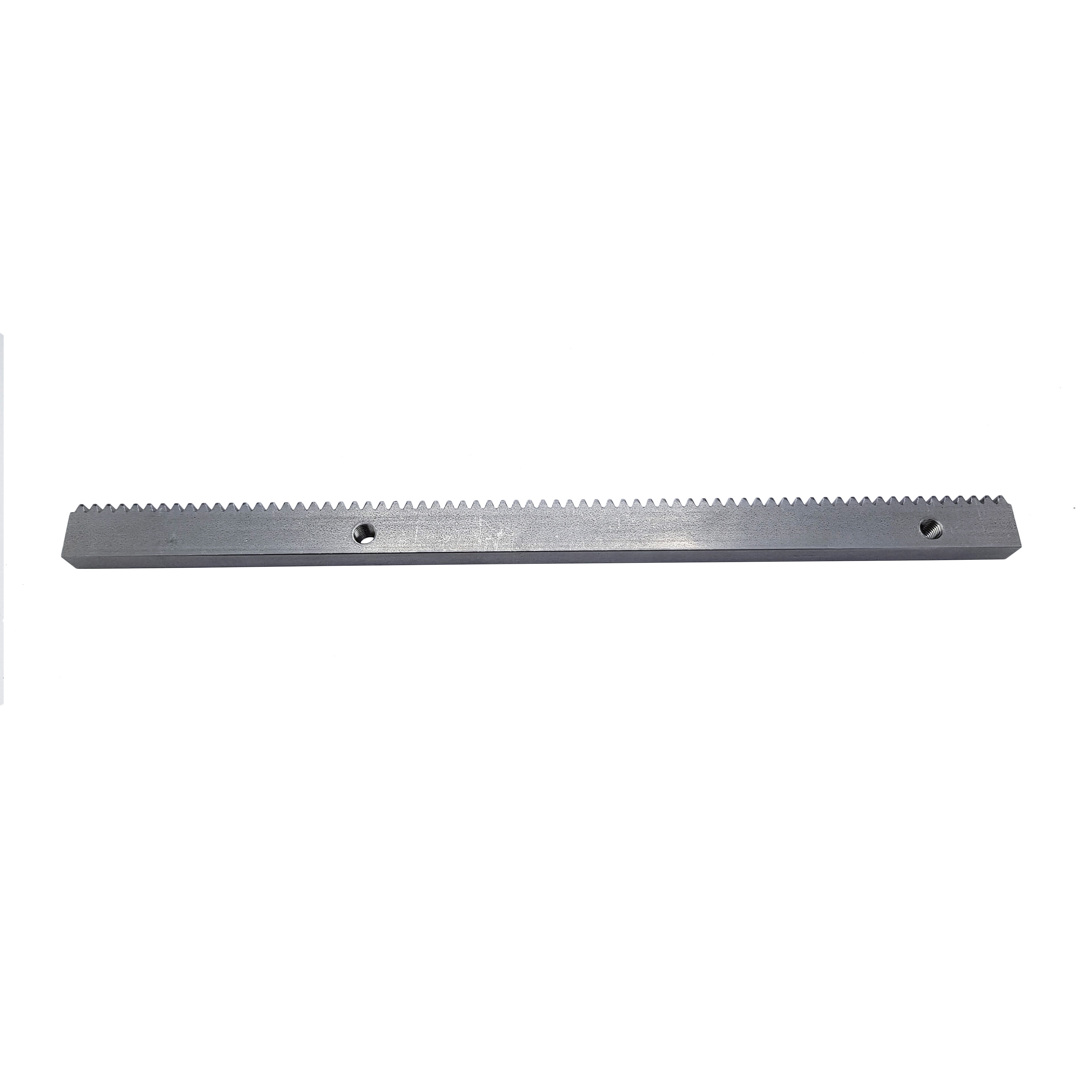 4CB54979 - TOOTHED RACK