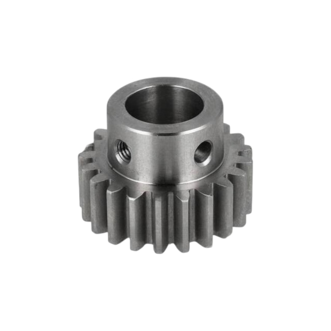 4CB55000 - SPUR GEAR