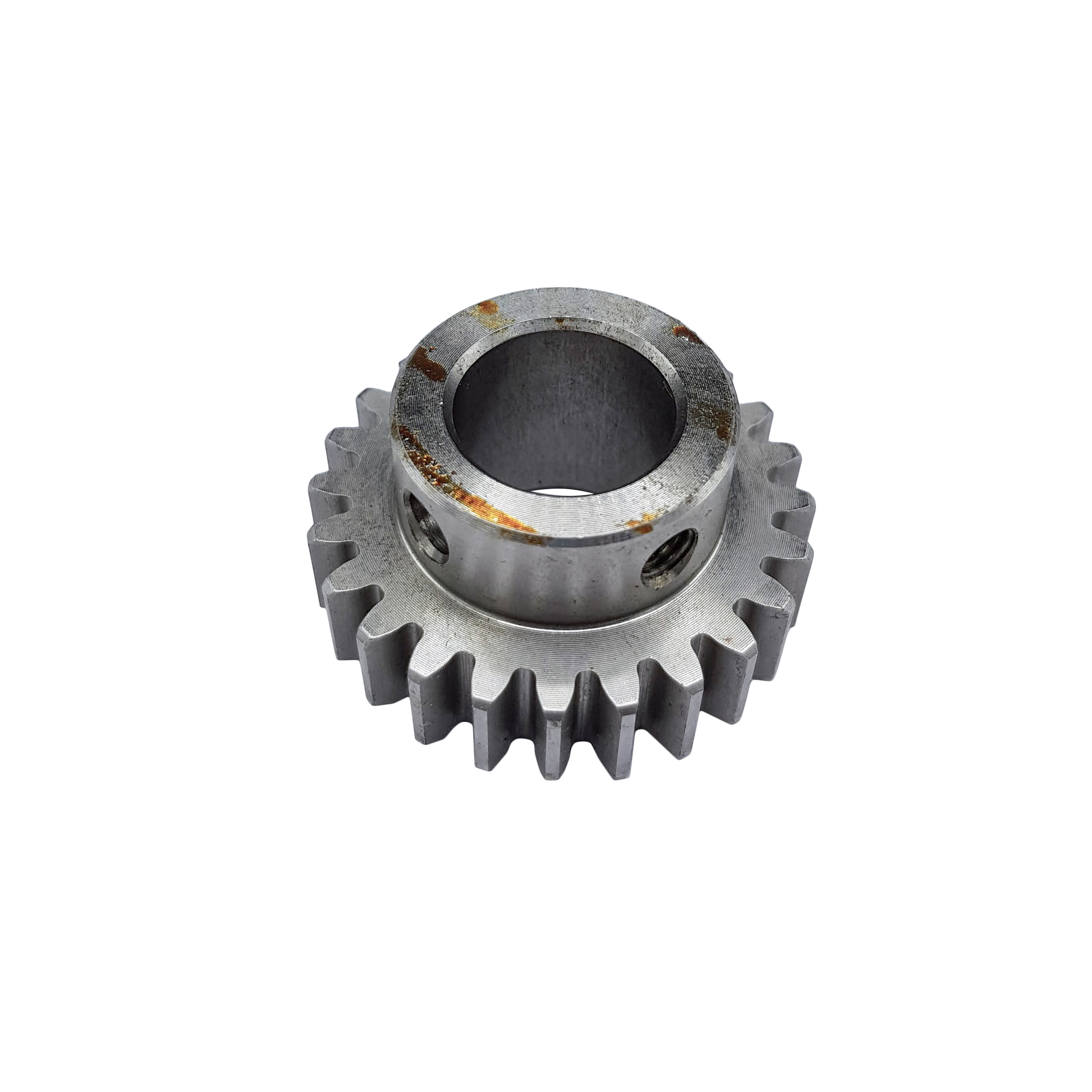 4CB55003 - GEAR