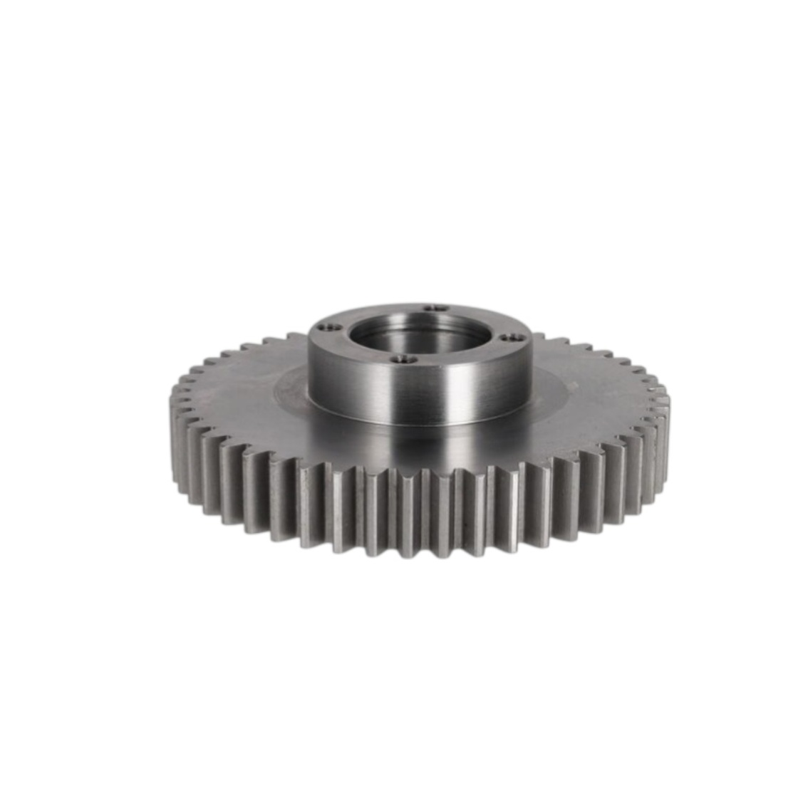 4CB59062 - WHEEL