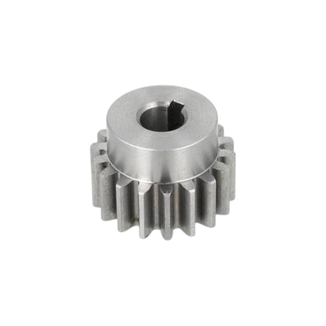 4CB59063 - GEAR