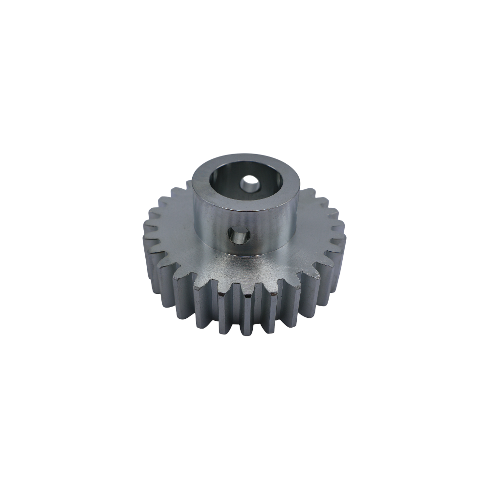 4CB62178 - SPUR GEAR