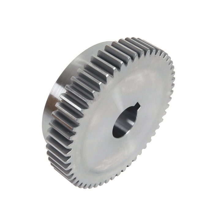 4CB03521 - GEAR