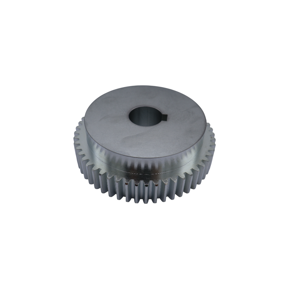 4CB03521 - GEAR