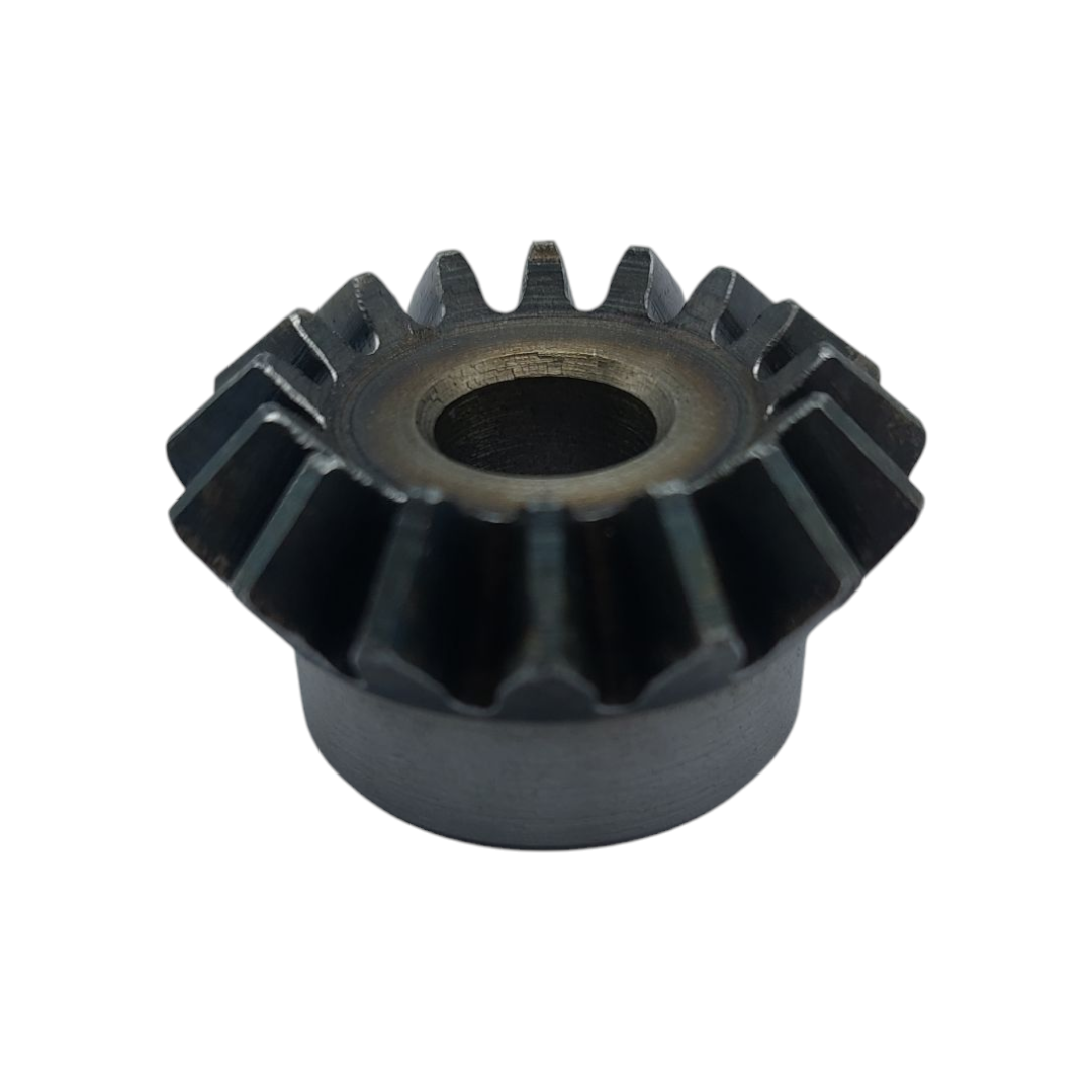 4CB55054 - TAPER ROLLER