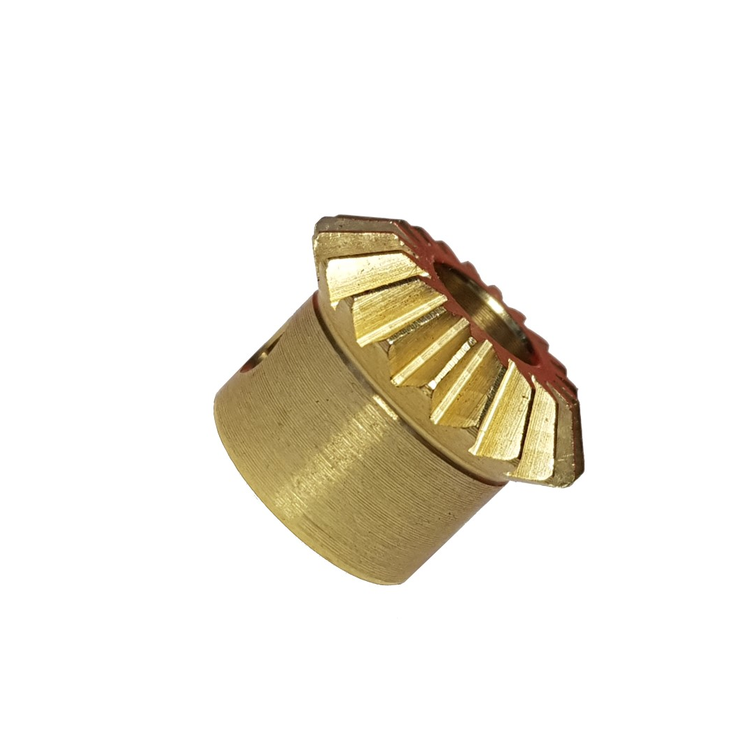 4CB03337 - ANGULAR GEAR