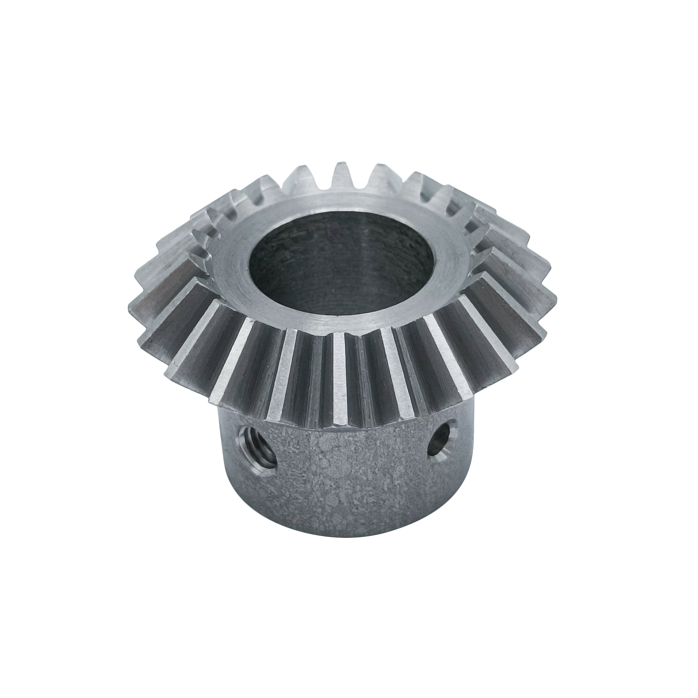 4CB66580 - TAPER ROLLER