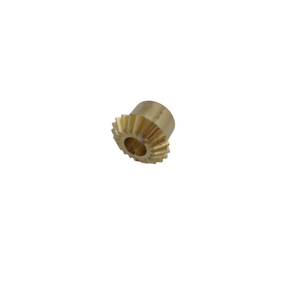 4CB55062 - TAPER ROLLER