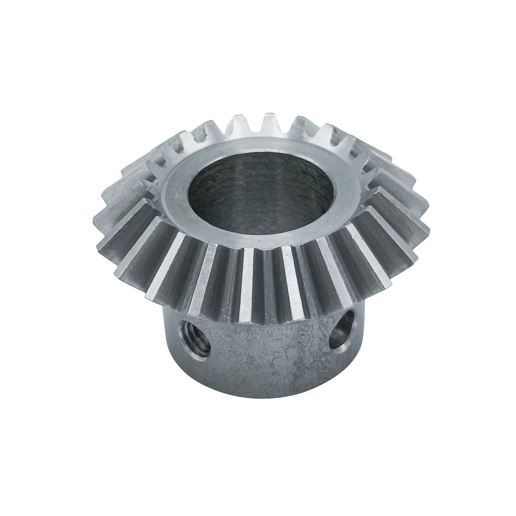 4CB86215 - TAPER ROLLER