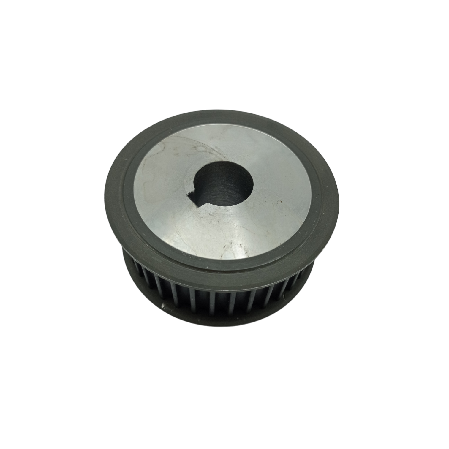 4CB55138 - TOOTHED PULLEY
