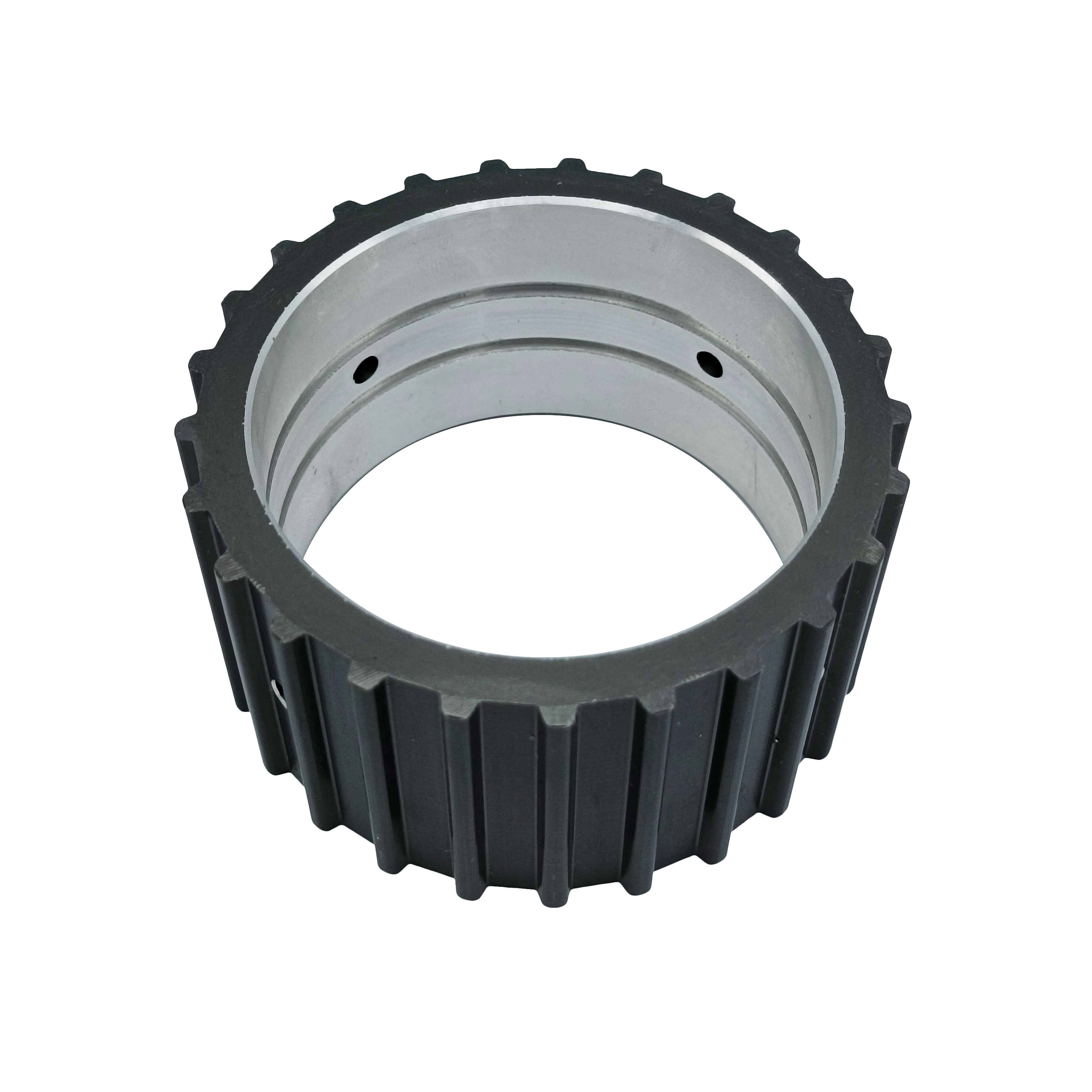 4CB66594 - TOOTHED PULLEY