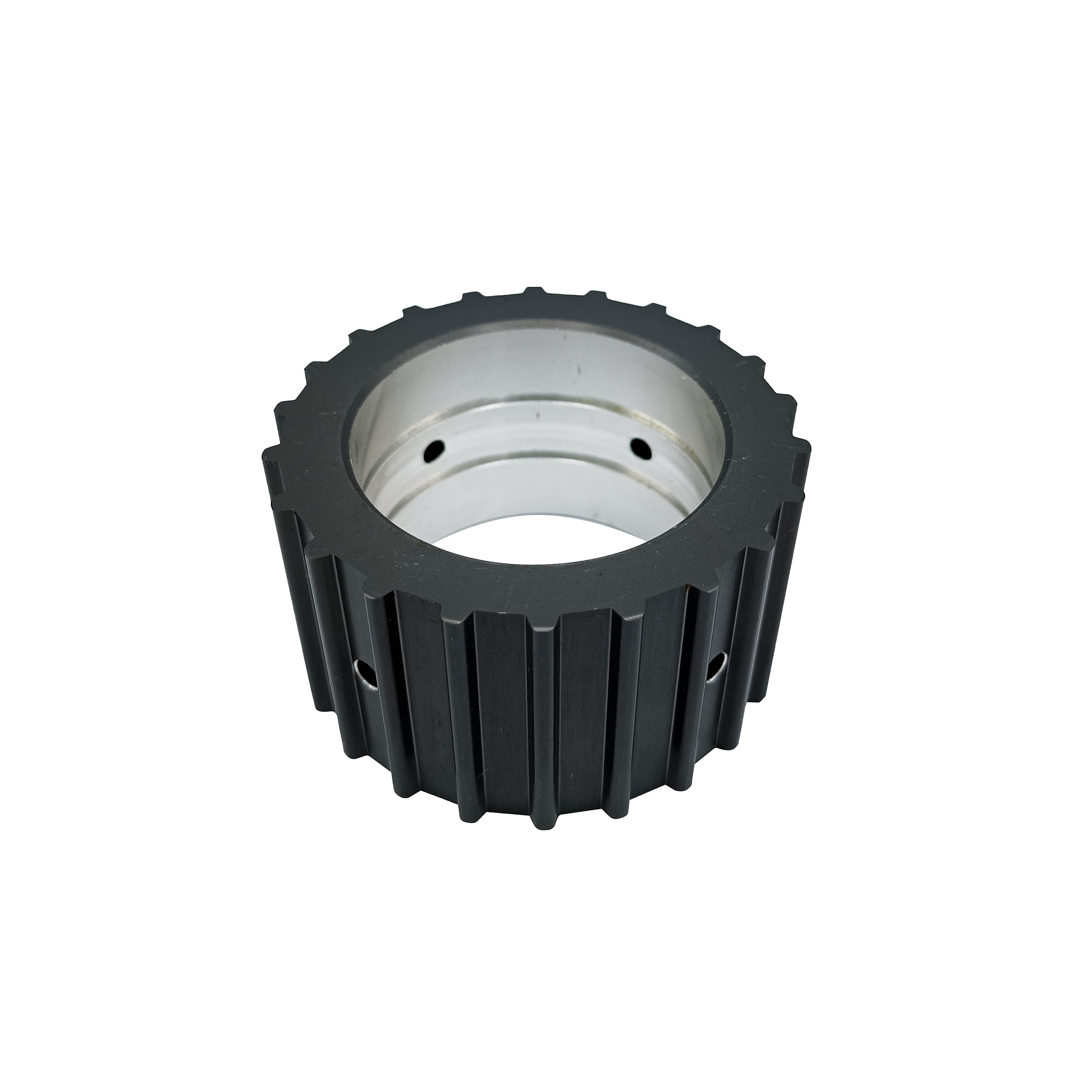 4CB66595 - TOOTHED PULLEY