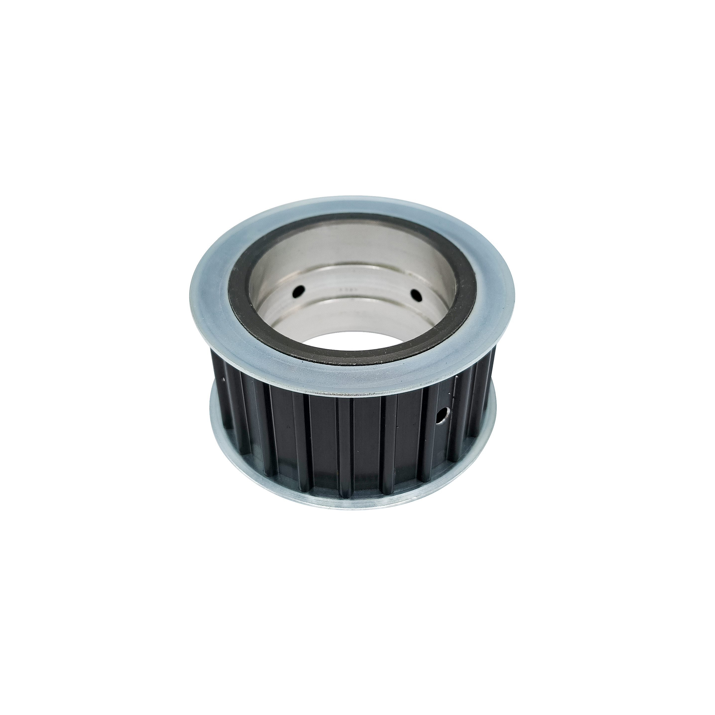 4CB66596 - TOOTHED PULLEY