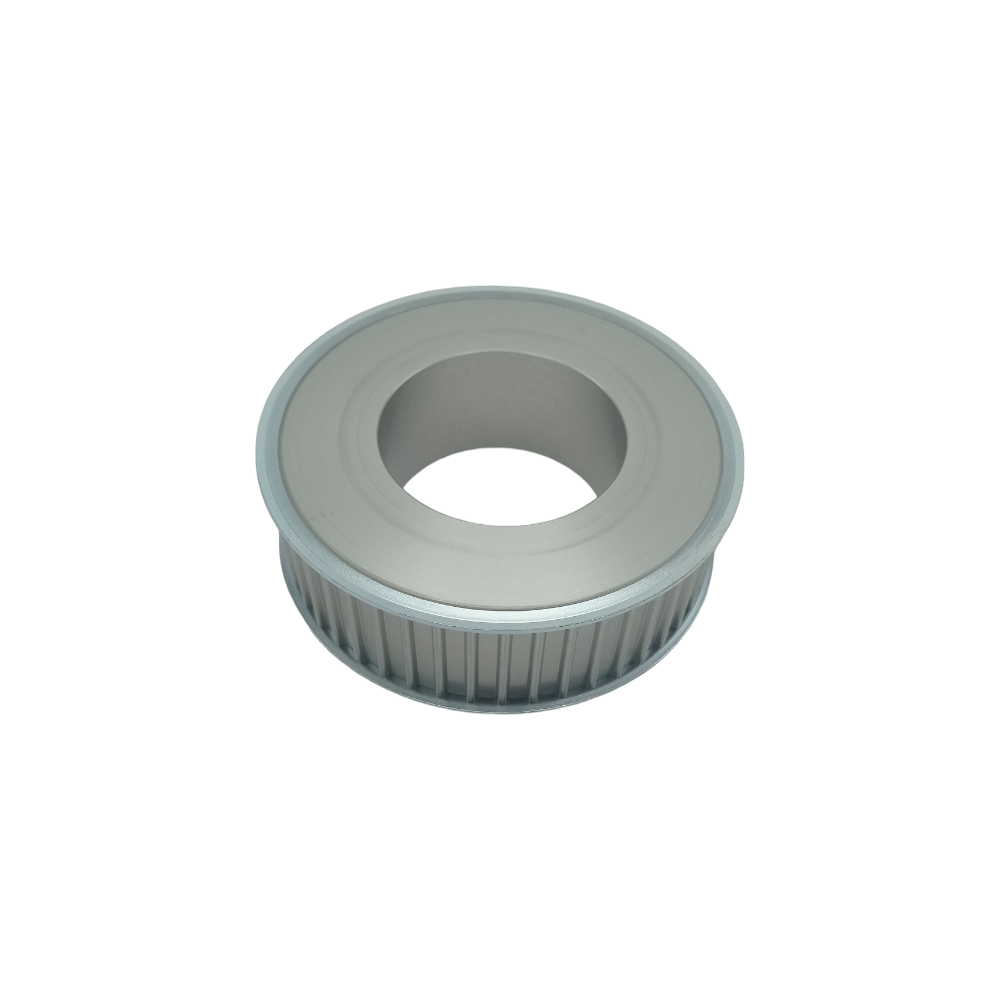 4CB63081 - TOOTHED PULLEY