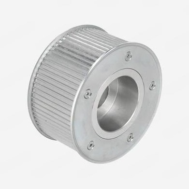 4CB63083 - TOOTHED PULLEY 73-AT5-50