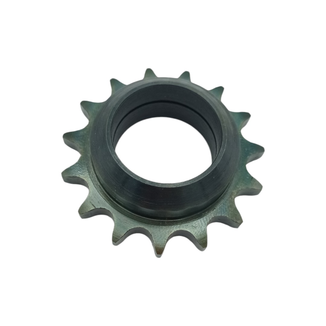 4CB04299 - SPROCKET WHEEL