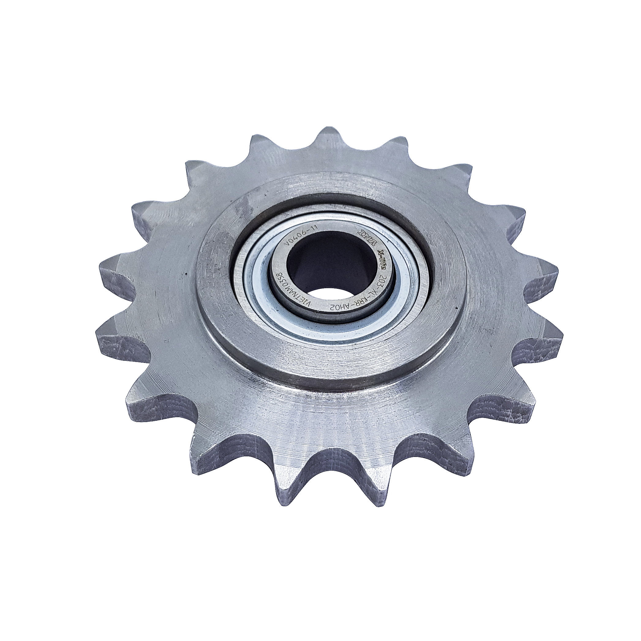 4CB55223 - SPROCKET